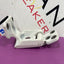 Volkswagen Crafter N/S/R TOP HINGE WHITE P/N  VCRNSRTH