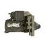 Peugeot Partner/Citroen Berlingo STARTER MOTOR 1.6 12V 2008-2024 P/N 9688268480/04521895