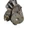 Peugeot Partner/Citroen Berlingo STARTER MOTOR 1.6 12V 2008-2024 P/N 9688268480/04521895