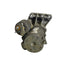 Peugeot Partner/Citroen Berlingo STARTER MOTOR 1.6 12V 2008-2024 P/N 9688268480/04521895