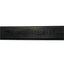 Ford Transit Custom O/S WIPER ARM 2013-2018 P/N BK2117526AC