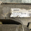 Peugeot Partner/Citroen Berlingo STARTER MOTOR 1.6 12V 2008-2024 P/N 9688268480/04521895