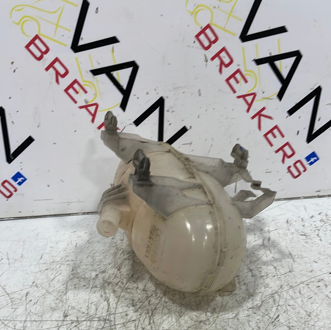 Renault Trafic/Vauxhall Vivaro/Nissan NV300 HEADER TANK EXPANSION BOTTLE 1.6 2014-2019 P/N 217101893R
