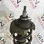 Renault Trafic/Vauxhall Vivaro/Nissan Primaster COMPLETE FRONT SHOCK ABSORBER / STRUT 2014-2019 P/N 8200728279R