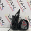 Citroen Dispatch/ Peugeot Expert/ Toyota Proace  GENUINE OFFSIDE DRIVER'S WING MIRROR 2016-2024 P/N  98155882XT