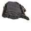 Citroen Berlingo/Peugeot Partner AIRBOX WITH AIR FLOW SENSOR & AIR FILTER 1.6hdi 2016 P/N 9673061080