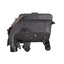 Citroen Berlingo/Peugeot Partner AIRBOX WITH AIR FLOW SENSOR & AIR FILTER 1.6hdi 2016 P/N 9673061080