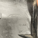 Ford Transit Mk8 DRIVER'S SIDE RADIATOR AIR DEFLECTOR 2.0 RWD 2016-2023 P/N BK31V8310AA