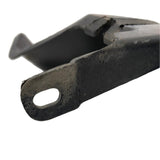 Ford Transit Mk8 DRIVER'S SIDE RADIATOR AIR DEFLECTOR 2.0 RWD 2016-2023 P/N BK31V8310AA