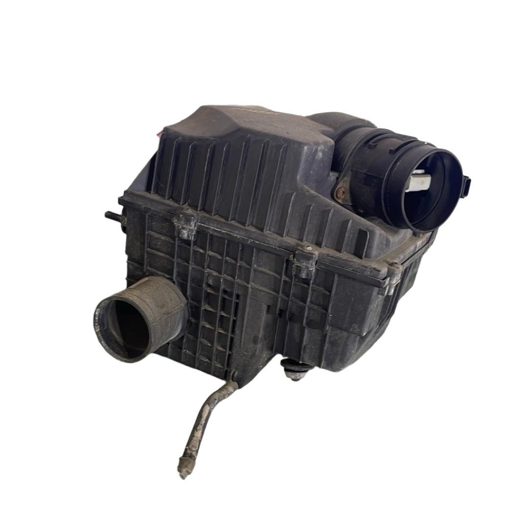 Renault Master/Vauxhall Movano AIR BOX ASSEMBLY W/ MAF SENSOR 2.3 DCi 2014-2021 MK3 P/N 8200751534