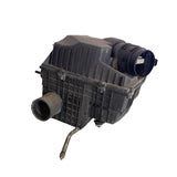 Renault Master/Vauxhall Movano AIR BOX ASSEMBLY W/ MAF SENSOR 2.3 DCi 2014-2021 MK3 P/N 8200751534