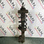 Renault Trafic/Vauxhall Vivaro/Nissan Primaster COMPLETE FRONT SHOCK ABSORBER / STRUT 2014-2019 P/N 8200728279R