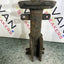 Renault Trafic/Vauxhall Vivaro/Nissan Primaster COMPLETE FRONT SHOCK ABSORBER / STRUT 2014-2019 P/N 8200728279R
