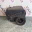 Toyota Hilux AIRBOX WITH AIRFLOW METER 2019 P/N 177000L380