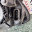 Volkswagen Caddy HEADLIGHT (DAMAGED MOUNTING POINT) PASSENGER SIDE 2008 P/N 2K0941005C               DELETE