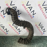 Vauxhall Vivaro/Renault Trafic/Nissan Primastar TURBO AIR INDUCTION PIPE 2.0 2001-2014 P/N 8200607746