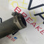 Ford Transit TURBO INTERCOOLER INTAKE HOSE MK8 RWD 2.0 2016-2023 P/N GK316C646AF
