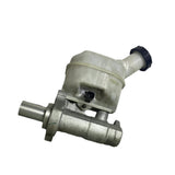 Ford Transit BRAKE MASTER CYLINDER MK8 2.2 2013-2018 RWD P/N BK312004AA