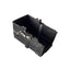 2014 Ford Connect 1.6  Battery Box 