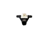 2017 Ford Ranger airbag impact sensor O/S 