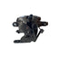 2010 Mk 7 Ford Transit O/S/R Calliper