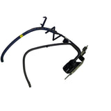 Fiat Doblo/Peugeot Bipper TURBO PRESSURE SOLENOID AND BRACKET 2013 P/N 55228986