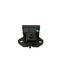 2018 Ford fuel pump control module
