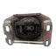 2020 Vauxhall Vivaro gearbox mounting (auto)