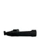 Volkswagen Crafter/Mercedes Sprinter PASSENGER SIDE DOOR HANDLE 2017 P/N A9067600070