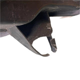 up to 2008 Citroen Berlingo/Peugeot Partner O/S Headlight 
