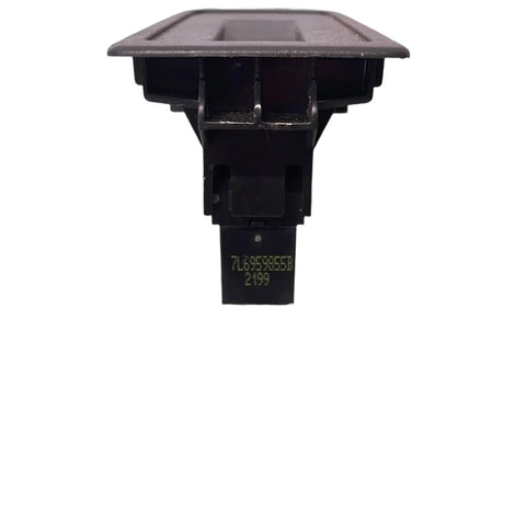2019 Volkswagen Transporter N/S window switch