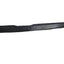 Ford Transit MK8 REAR BUMPER CENTRE SECTION STEP COVER (NO SENSORS)  2013-2018  P/N BK3117E926