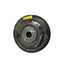 2015 Renault Trafic/Vauxhall Vivaro brake servo