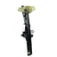 Vauxhall Vivaro PASSENGER SIDE WINDOW REGULATOR (6 PIN) 2020 P/N 9829503680