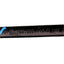 2019 Volkswagen Transporter T6 O/S wiper arm 