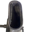 Citroen Relay/Peugeot Boxer UNDER BONNET AIR VENT 2.0 2018 P/N 1355563080