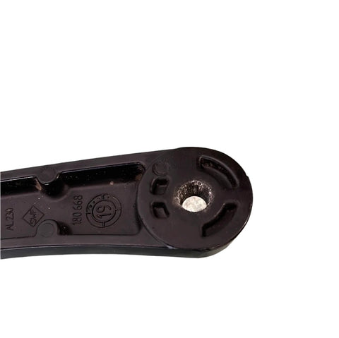 2019 Volkswagen Transporter T6 N/S wiper arm