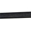 2019 Volkswagen Transporter T6 N/S wiper arm