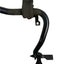 Vauxhall Vivaro/Citroen Dispatch FRONT ANTI-ROLL BAR 2019 P/N 9805637580