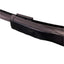 2019 Volkswagen Transporter T6 N/S wiper arm