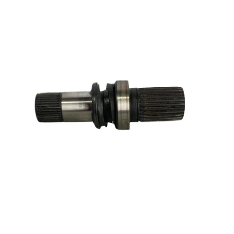 Volkswagen Transporter driveshaft adapter 2006 P/N NPWVW008W