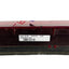 Ford Transit Connect HIGH LEVEL BRAKE LIGHT 2016 P/N L90003629