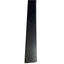 Renault Trafic/Vauxhall vivaro DRIVERSIDE MIDDLE TRIM/MOLDING 2014/2019 P/N 768546496R