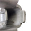 2017 Renault Trafic Front door hinge 2017 Renault Trafic Front door hinge 
