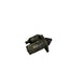 Volkswagen Transporter STARTER MOTOR 1.9  2008 P/N 0986020250