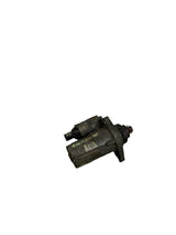 Volkswagen Transporter STARTER MOTOR 1.9  2008 P/N 02Z911023H