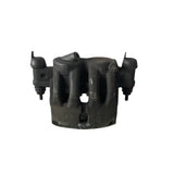 2020 Peugeot/Citroen Boxer/Relay N/S/F Brake Caliper 