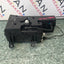 Peugeot Boxer/Citroen Relay/Fiat Ducato DPF ADDITIVE TANK 2.0 2016 P/N 9806639880