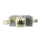 2014 Ford Connect 1.6 Heater Resistor