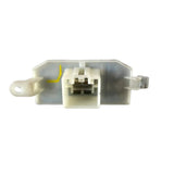 2014 Ford Connect 1.6 Heater Resistor